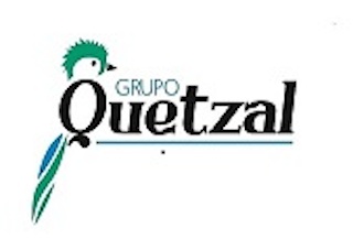 www.grupo-quetzal.com.mx